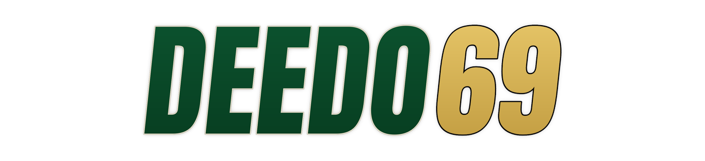 deedo69